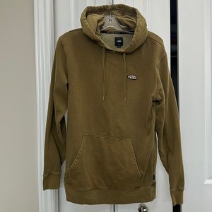 Vans Men’s ComfyCush Pullover Hoodie